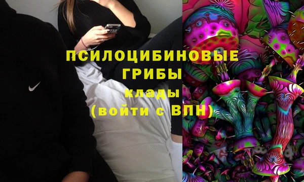 кокаин премиум Алексин